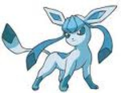 images (5) - Glaceon