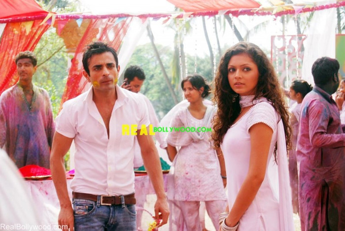 normal_Mayank_Anand_and_Drashti_Dhami[1] - Muskaan-Drashi Dhami