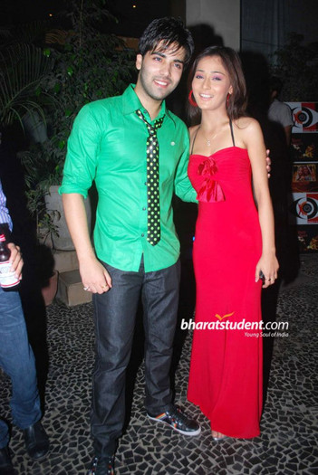 bidaai-serial-success-bash_012[2]