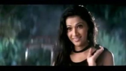 RUCHI6 - DHG-Shilpa Anand as Ruchi