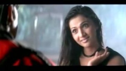 RUCHI7 - DHG-Shilpa Anand as Ruchi