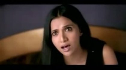 RUCHI10 - DHG-Shilpa Anand as Ruchi