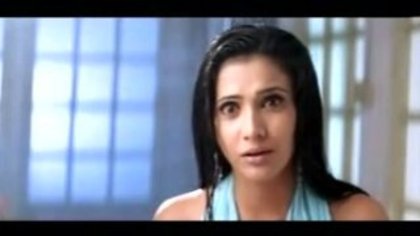 RUCHI14 - DHG-Shilpa Anand as Ruchi