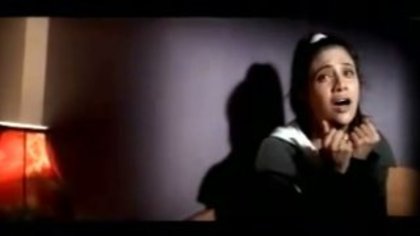 RUCHI22 - DHG-Shilpa Anand as Ruchi
