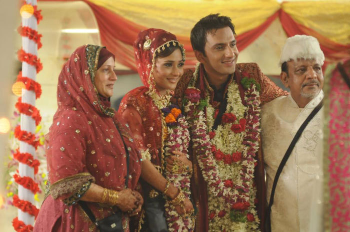 Sara-Khan-Wedding-Pics-2[1] - Sadhna-Sara Khan