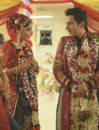 Sara-And-Ali-Marriage0[1]