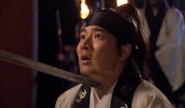 25844444_OKOFOTWKX - LEGENDELE PALATULUI PRINTUL JUMONG