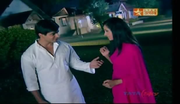 ARMAAN-RIDHIMA4 - Dill Mill Gayye Capturi19