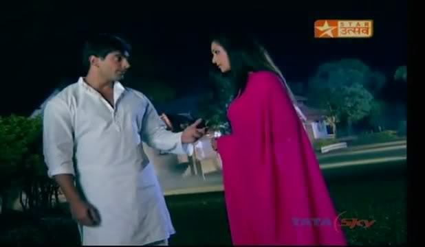 ARMAAN-RIDHIMA5 - Dill Mill Gayye Capturi19