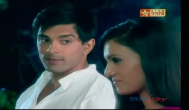 ARMAAN-RIDHIMA10 - Dill Mill Gayye Capturi19