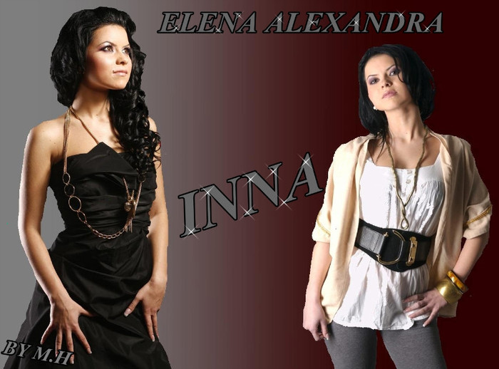 inna inna inna-b-1 - wallpaper inna