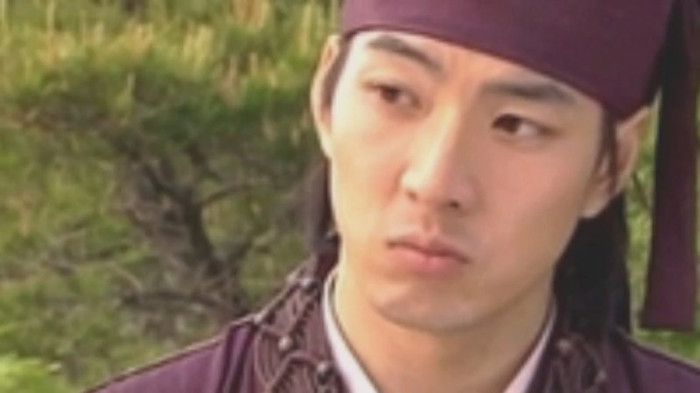 leg pal jumong8