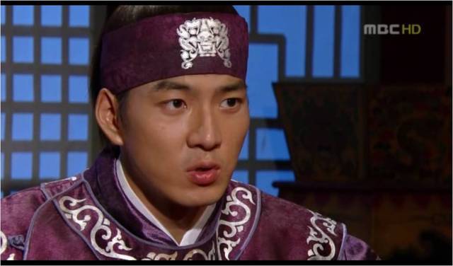 picture150e - Jumong