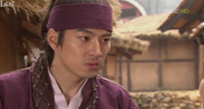 25844437_IKROYCUAS - Jumong