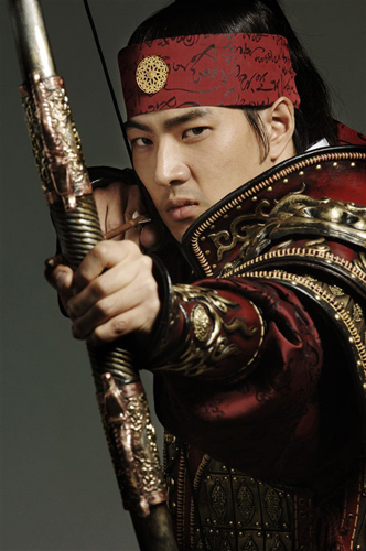 25844449_OUNCMPULA - Jumong