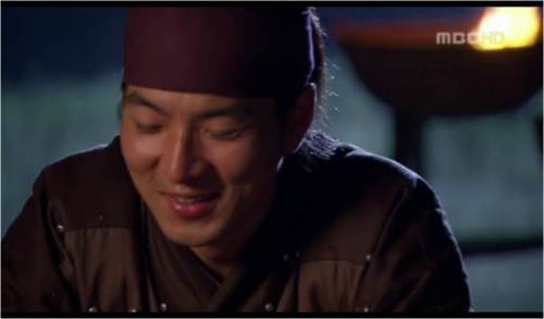 27231211_FGOLZBRNF - Jumong