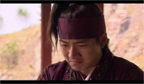 27231232_UYMTBAJDI - Jumong