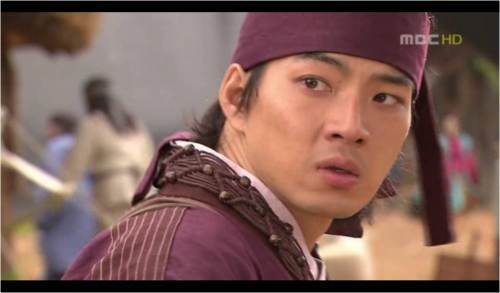 27231240_QLDMFCYZD - Jumong