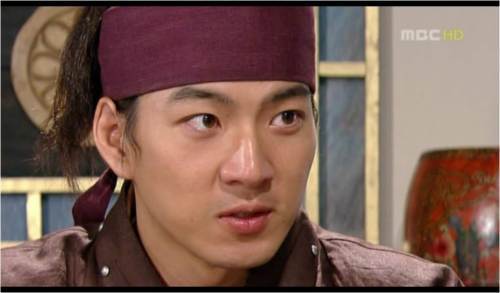 27231265_YRVUINWPR - Jumong