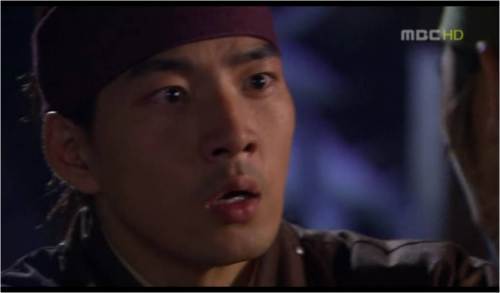 27231289_QIAYRTTWT - Jumong