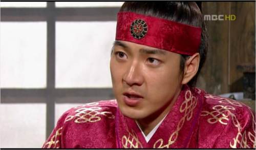 27231297_NACGOLYVD - Jumong