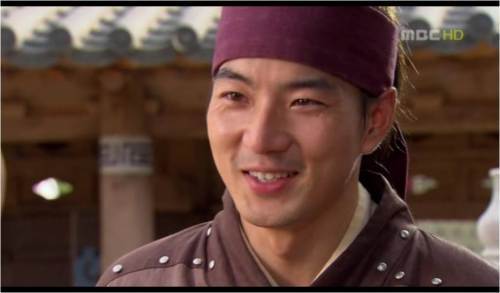 27231299_QYHOCZUWH - Jumong