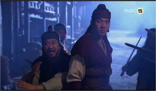 27231304_DJZHYECEE - Jumong