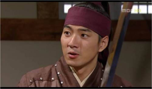 27231335_HDISAONZX - Jumong