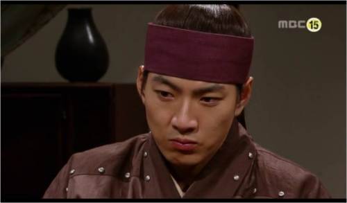27231344_DIPLZIQKM - Jumong