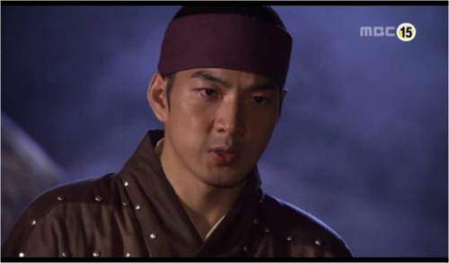 27231358_BYMZRKMOL - Jumong