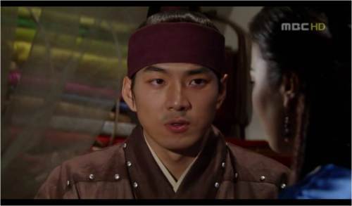 27231377_SQFEJYYLU - Jumong
