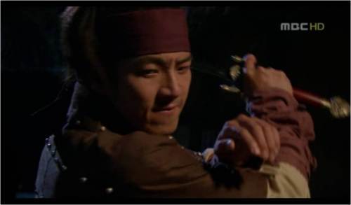 27231391_VRWQSZTUB - Jumong