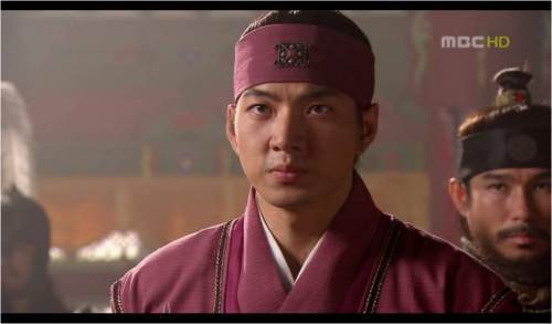 27231395_VHQGSAGSS - Jumong