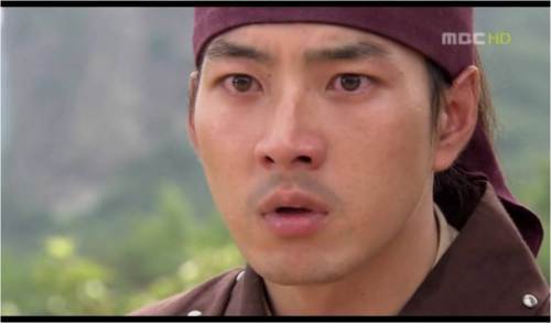 27231399_GHIRDAOTS - Jumong