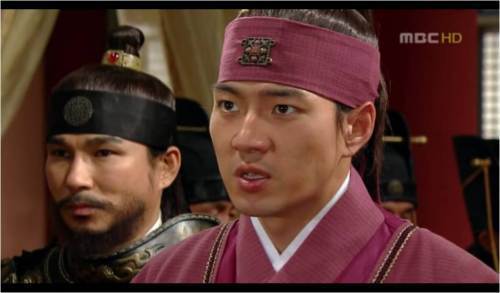 27231402_OMMQHUGNM - Jumong