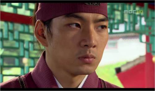 27231404_HUEAEYGWR - Jumong