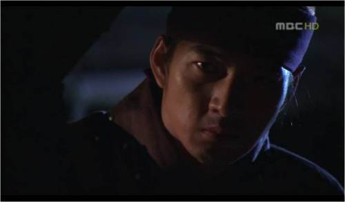 27231409_IACYGKHXN - Jumong