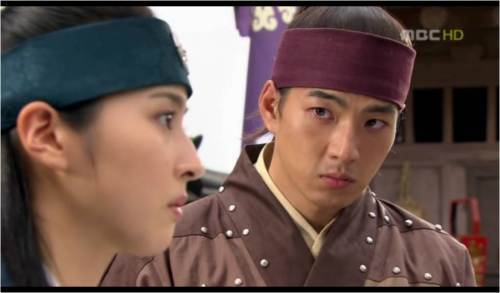 27231779_QQCDUXPSU - Jumong