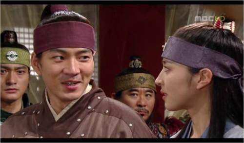 27231787_FXLHOCKSW - Jumong
