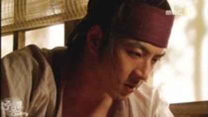 27669825_TQUTCXMQK - Jumong