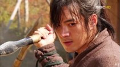 27669907_FECHXSBRU - Jumong