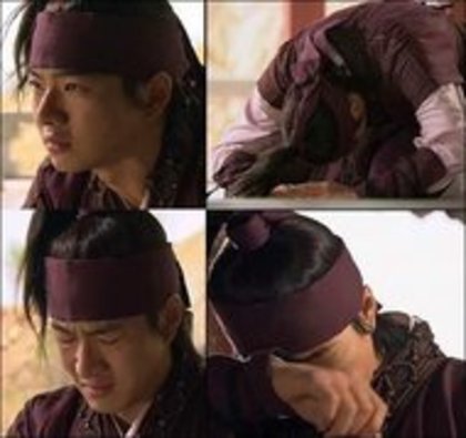 27670203_HFZXDEBXM - Jumong
