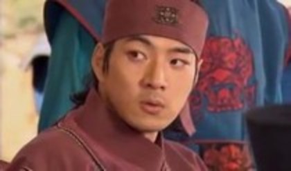 37705865_YVOKBVWAQ - Jumong