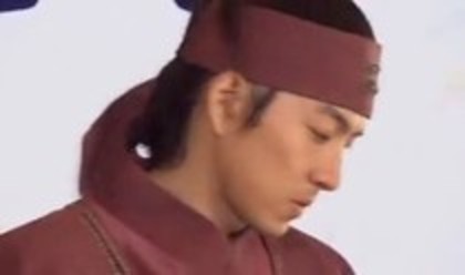 37705875_OEFRWUOQI - Jumong