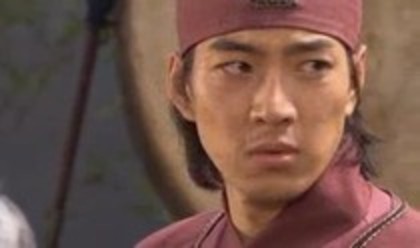 37705878_WGRAUPGOR - Jumong