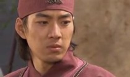 37705880_WMZCBDHSZ - Jumong