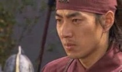 37705881_CGPKNNQPP - Jumong
