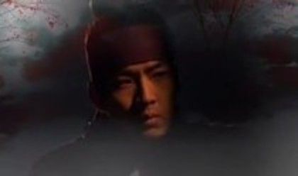 37705885_UNAMJNLLO - Jumong