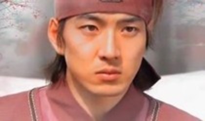37705888_RXRHPCSDJ - Jumong