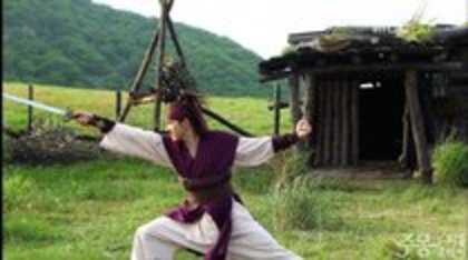 37705905_AQIZDBGZK - Jumong